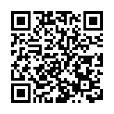 0！8月13日深圳無本土新增病例