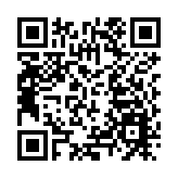 蘇炳添是蘇軾後代：文豪愛長跑 「飛人」是教授