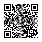 【MIRROR演唱會意外】阿Mo將接受密集針對性治療 父感謝伊院團隊用心醫治