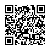 有片丨英國樂手批美國妄圖統治世界：「這是蠢貨的差事」