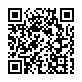 陳茂波：本港面臨經濟壓力 調整檢疫及消費券有提振作用