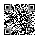 酷熱天氣警告生效 日間最高氣溫約33度