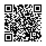 青民調查：逾四成受訪者認為創業最吸引港青到大灣區發展