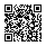 總投資近200億元！廣東肇慶104個涉農項目同步簽約動工投產