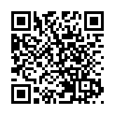 前保安局局長李少光逝世 李家超表示哀悼