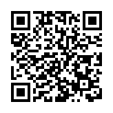 青年新世界調查：逾六成受訪者認同持續進修可向上流動