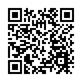 【優惠】一田開學祭 輕鬆裝備迎接新學期