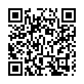 孫玉菡：若僱主認為「黃碼」員工不宜上班 仍須支付薪金