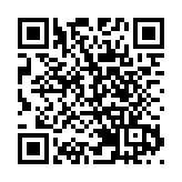 本港14日新增4979宗確診 再多3名患者離世