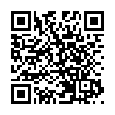 【專題】港漫動力系列（二）——畫出港味  風格貼地