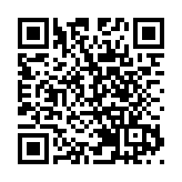 【追蹤報道】作家拉什迪遇襲受傷後已能摘掉呼吸器開口說話