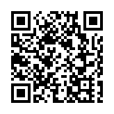 廈門同安區13日開展全員核酸檢測