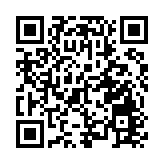 廈門湖里加強公共場所管理 嚴查違規