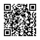 【港樓】周末10大屋苑成交企穩雙位數