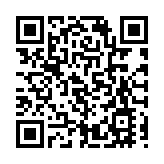 【漫步人生】港匯疲弱窒礙資金流入港股