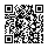 湖南文旅這十年：韶山打造具有國際影響力的紅色旅遊目的地