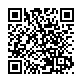 湖南文旅這十年：醴陵，譜寫瓷旅融合的旅遊新篇章