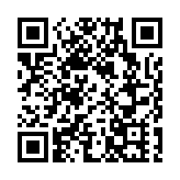 沙特阿美次季淨利達484億美元  同比勁升九成創新高