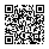 【參政議政】推動建造業可持續發展