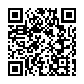 美國國會代表團於周日晚竄訪台灣