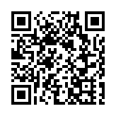 我們都有一個家，名字叫中國