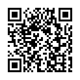 【融通大灣區】團結香港基金倡擴人才公寓服務範圍 改善居住環境吸引人才來港