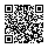 廣東14日新增本土確診10例 無症狀感染者4例