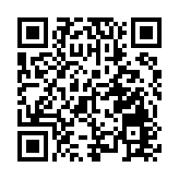 內地14日新增本土新冠確診692例 其中海南582例