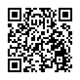 8月15日人民幣對美元中間價上調3個基點