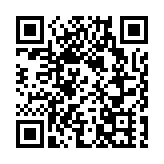 人行將7天期逆回購操作利率從2.1%降至2%