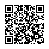 鄭泳舜關注打擊衞生黑點計劃能否持續 專家指各界配合才有效果