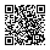 【財經觀察】5企自美退市不改A股大勢