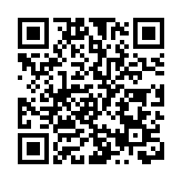 「印度巴菲特」金君瓦拉去世 享年62歲