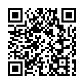 【午市焦點】恒指半日跌56點  美團逆市升近2%