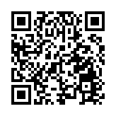 「清山起飛」計劃表揚義工貢獻  倡加強環保意識