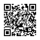 顏汶羽倡議食環署主責處理衛生黑點問題