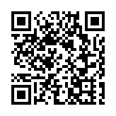 見證中國製造騰飛 《匠心閃耀》定檔開播