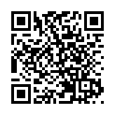 理大首創虛擬醫院學習系統 訓練學生臨床觀察力