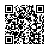 北京首例認可香港法院離婚判決效力案審結