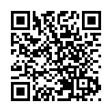 中國騎手華天在國際馬聯三星長級別比賽中奪冠