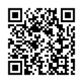 本港15日新增4896宗確診 2歲男童現嘶哮症危殆