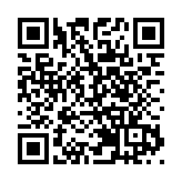 外籍漢藏刀闖西九法院被捕 為月內第三宗