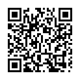 郵儲銀行：擬於9月27日贖回境外優先股