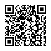 【藝術】賞故宮陶瓷 看歷史故事