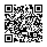 深圳上半年高技術產品產量持續快速增長