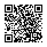 美食博覽煞科丁財兩旺 市民把握最後機會入場掃貨