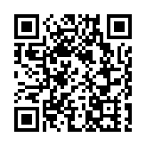 登輝控股：目標未來毛利率能維持在30%