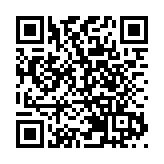 有片｜央視總台與澳門特區政府開啟新一輪合作 對外講好中國故事