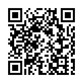 港區婦聯代表聯誼會調查：近兩成受訪專業界別女性考慮往大灣區發展及定居