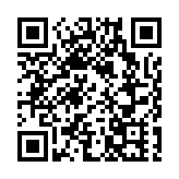 「填色暨海報設計比賽」舉行頒獎禮